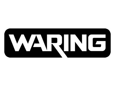 PushCart Partner México