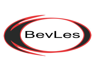 PushCart Partner México