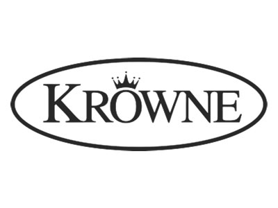 PushCart Partner México