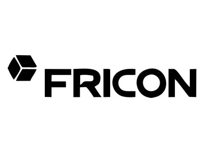 PushCart Partner México