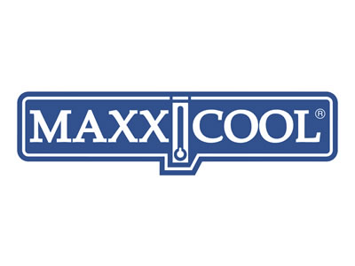 PushCart Partner México