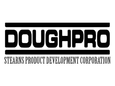 PushCart Partner México