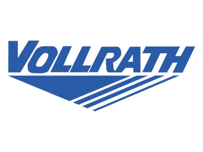 PushCart Partner México