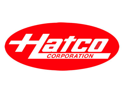 PushCart Partner México