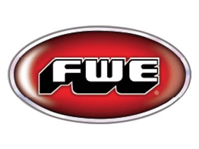 PushCart Partner México