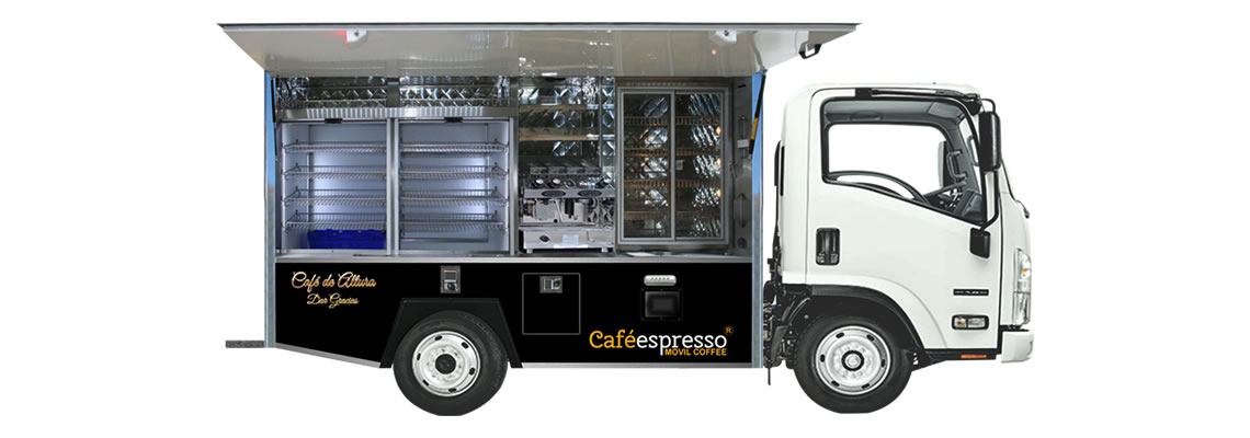 negocio de push cart food Zapopan