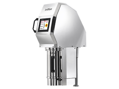 Push Cart Food Máquinas salgadeiras Consultomaq