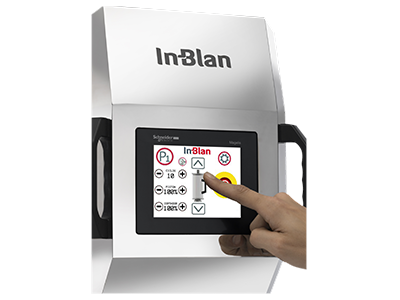 Push Cart Food Equipos salgadeiras Consultomaq