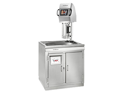 Push Cart Food Equipos salgadeiras Consultomaq