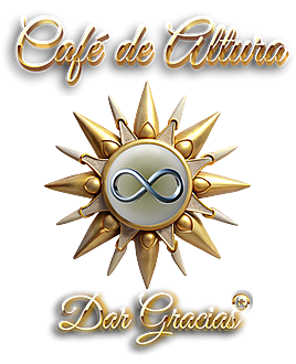 carritos de comida y café móviles en Guadalajara Jalisco