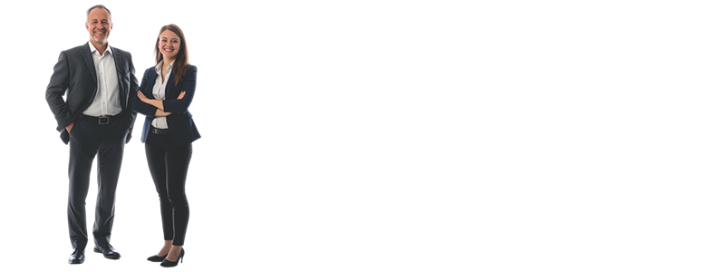 push cart partner México